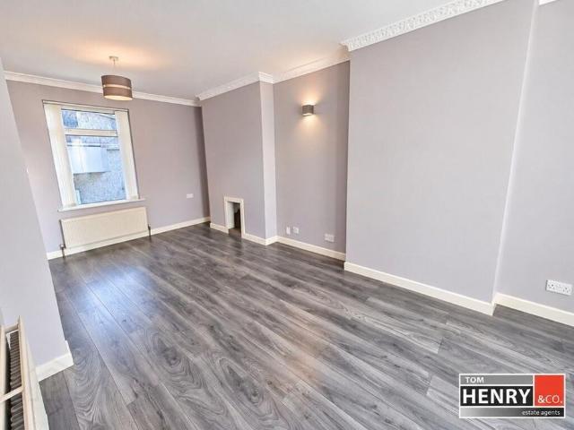 15 Ranfurly Road, Dungannon, BT71 6EF