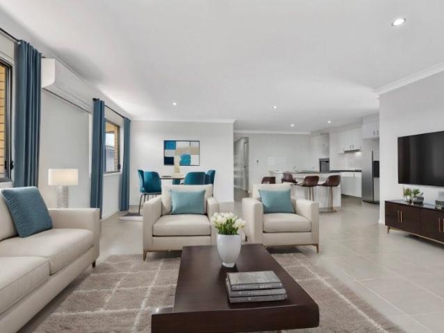 15 Radiant Avenue, Largs NSW 2320 House For Rent | Domain