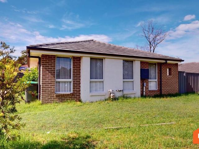 1/5 rae street, cessnock nsw 2325