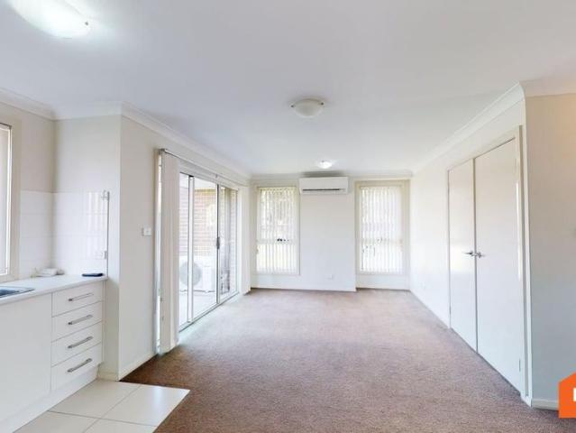 1/5 Rae Street, Cessnock NSW 2325