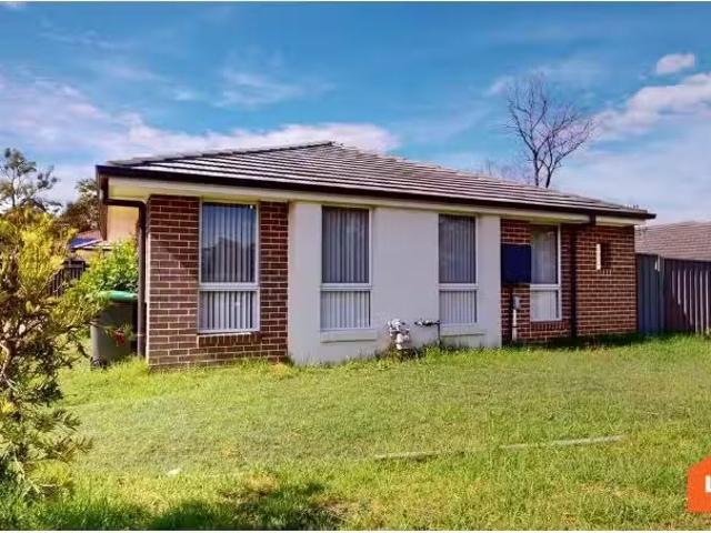 1/5 Rae Street, Cessnock Apartment for rent Listed by Leasing.