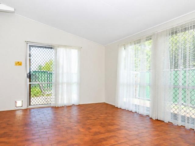15 Raff Street, North Toowoomba QLD 4350