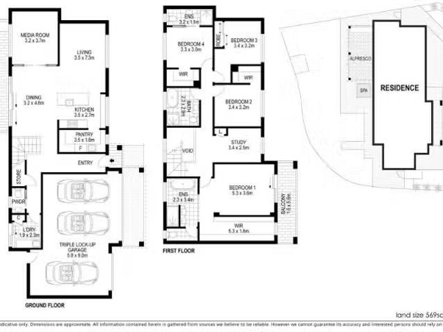 15 Rainforest Pl, Figtree House for rent Listed by Lisa Rapse.