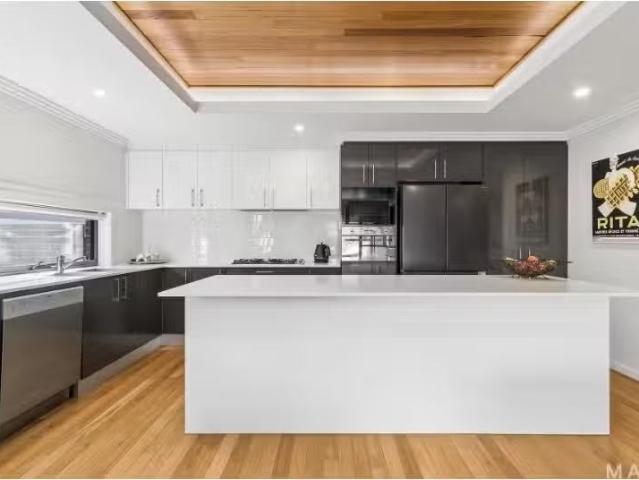 15 Rattigan Street, Casey House for rent Listed by Antone Smi.