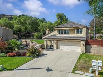 15 Ravencrest Circle, Phillips Ranch, US, CA