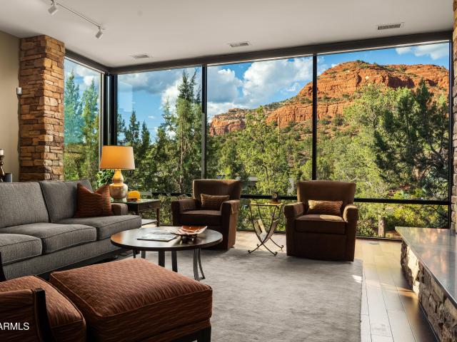 15 rawhide drive