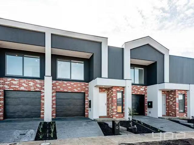 15 Renee Street, Sunbury, VIC 3429