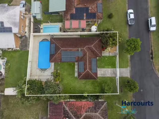 15 Redway Street, NUDGEE, QLD 4014 House for Rent