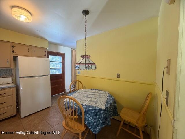 15 Redwood Road