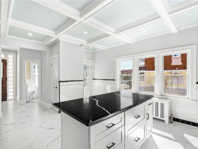 15 Redfern St, North Providence, RI 02911 | MLS #1418