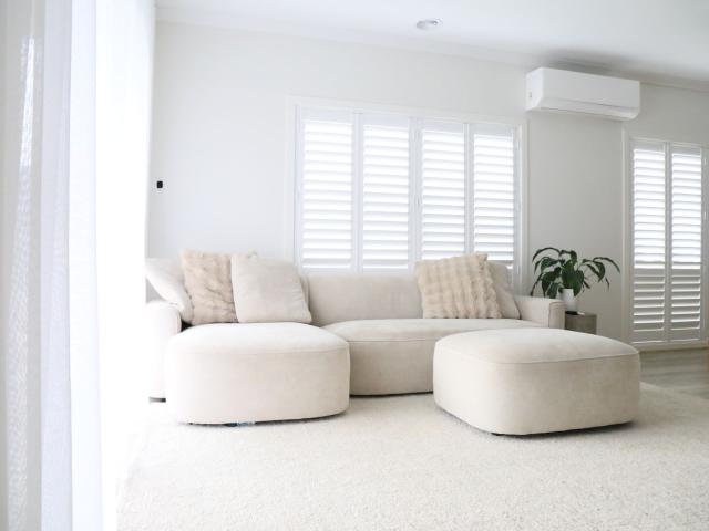 15 Redleaf Way, GREENVALE, VIC 3059