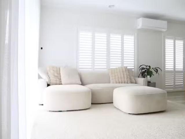 15 Redleaf Way, GREENVALE, VIC 3059 House for Rent