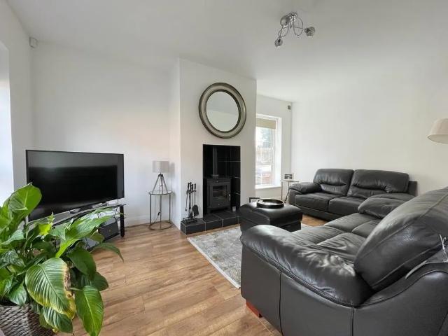 15 Regency Drive, Magherafelt, BT45 5DH