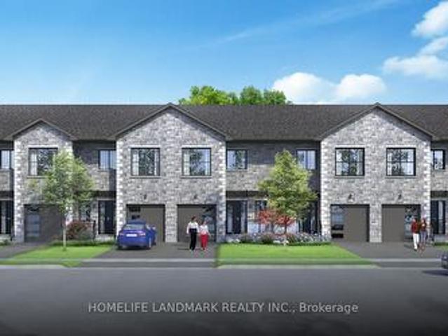 15 Regent Street, Trent Hills, ON, K0L 1L0 house for sale | Listing ID X13532 | Royal LePage
