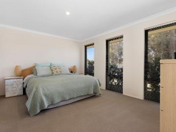 15 Reushaw Link Baldivis, WA 6171