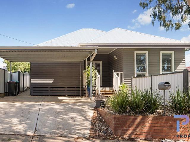 15 Reverie Street Long Gully