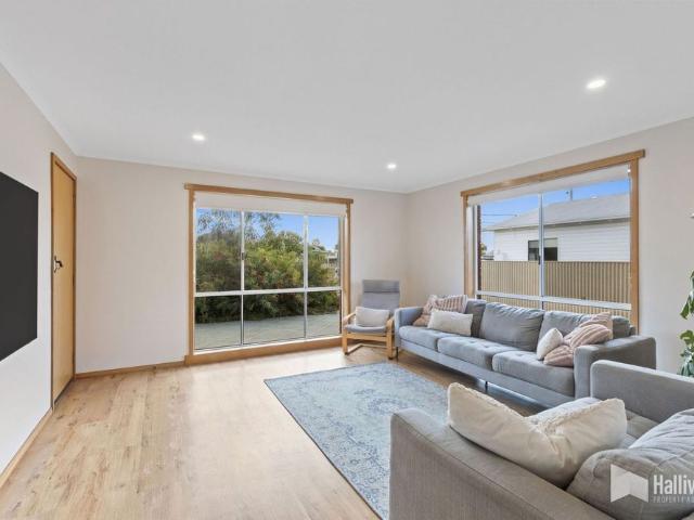 15 Rice Street, Port Sorell TAS 7307