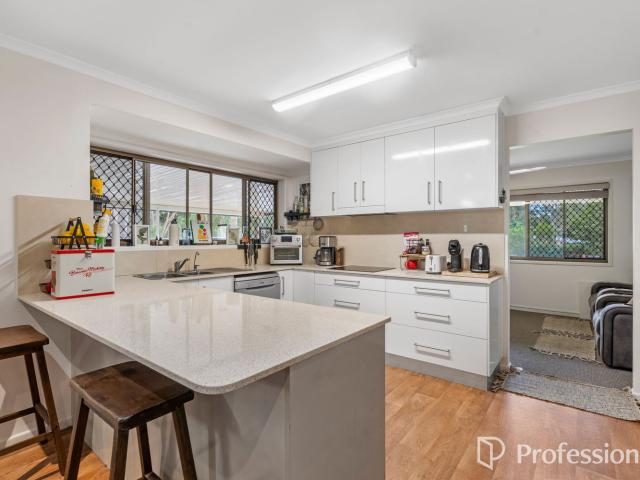 15 Richland DrBannockburn QLD 4207, Australia