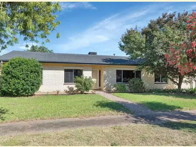 15 Ridgefield Avenue, Dernancourt, SA 5075