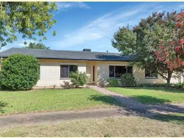 15 Ridgefield Avenue, Dernancourt, SA 5075