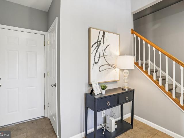 15 Ritchie Ave, Silver Spring, MD 20910 | MLS #MDMC2213