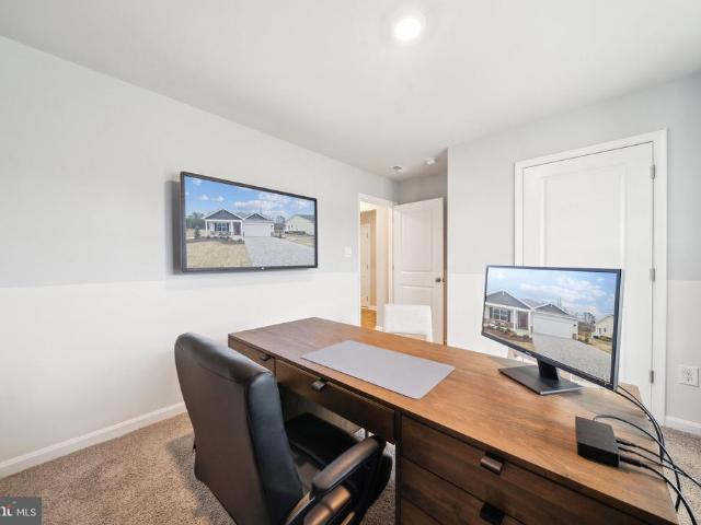 15 River Oak Drive