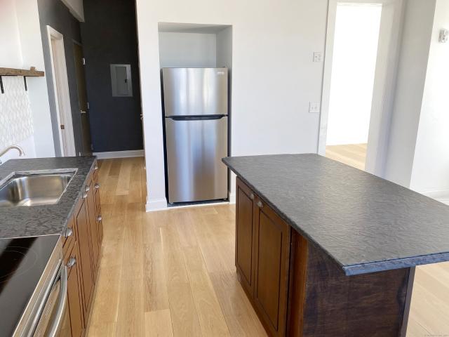 15 River Street 2B, Milford, US, CT