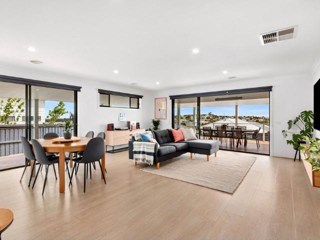 15 Romney Drive, Curlewis, VIC, 3222