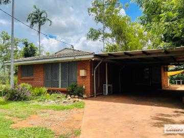 15 Ronan Court, Katherine NT 0850 House For Rent | Domain
