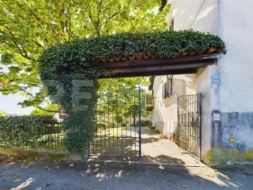 Castel di Sotto, Novazzano, Kreis Stabio, Bezirk Mendrisio, Tessin