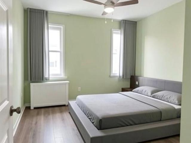 15 Roosevelt Street, North Arlington, US, NJ