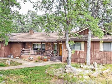 15 Roble Rd