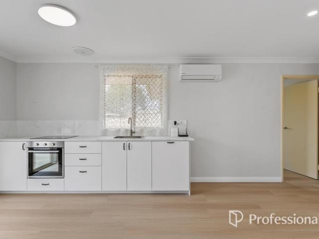 15 Roger StreetMidland WA 6056, Australia