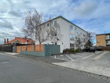 1/5 Rothwell Street, Ascot Vale