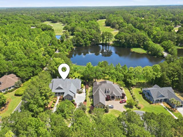 15 Ruddy Duck Ln