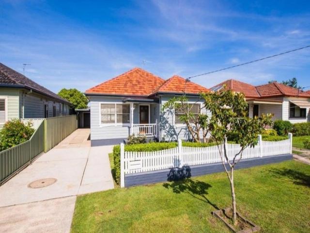 15 Rudge Street, New Lambton NSW 2305 House For Rent | Domain