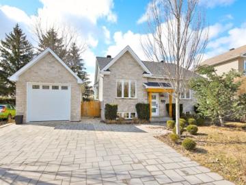 Saint-Jean, Saint-jean-de-l'Île-d'orléans