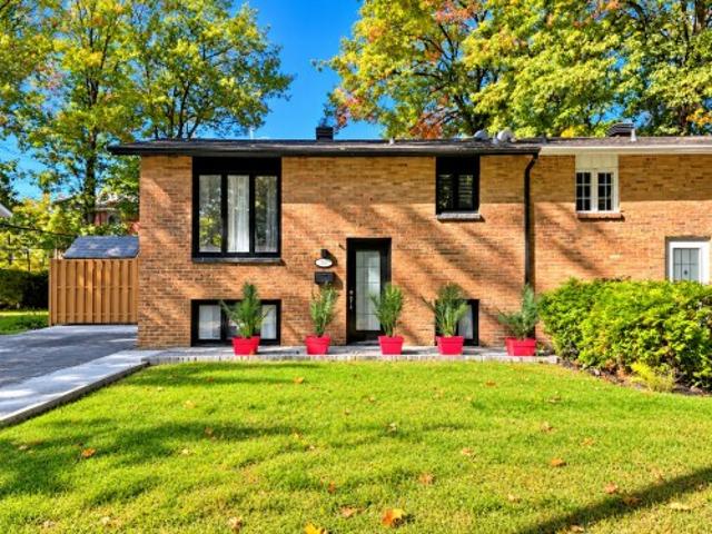 15 Rue Du Bocage, Sorel Tracy, QC, J3R 4J1 house for sale | Listing ID 18823 | Royal LePage
