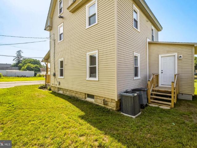 15 S Maple Avenue
