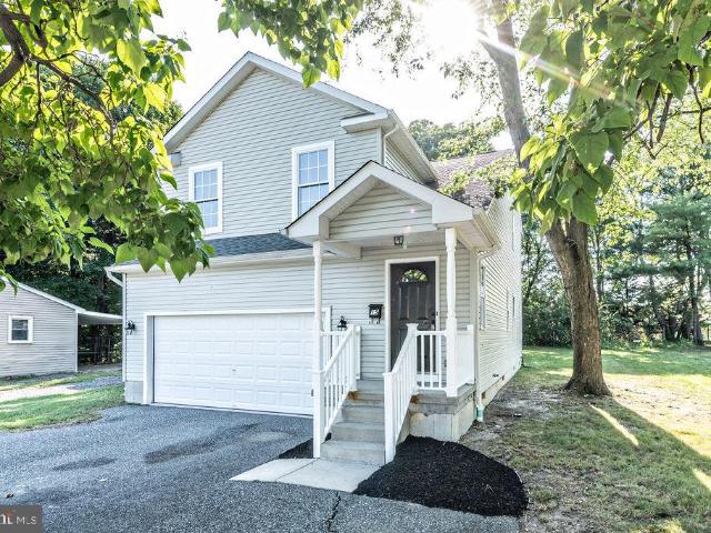 15 S Academy St, Glassboro, NJ 08028 | MLS #NJGL2074
