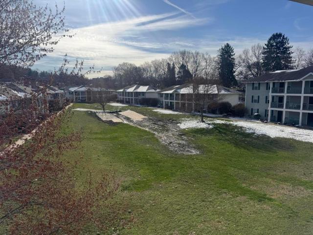 15 S Shafer Drive # 510ST
