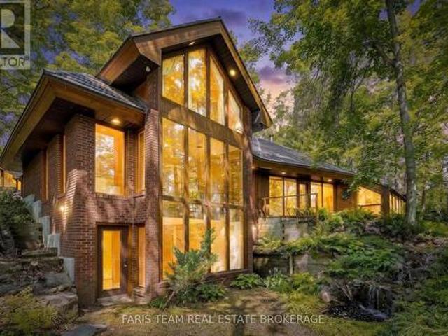 15 Scottdale Drive, Oro Medonte, ON, L0L 1T0 house for sale | Listing ID S13669 | Royal LePage