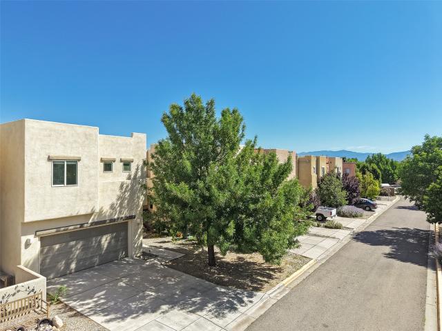 15 Scenic Mesa Road