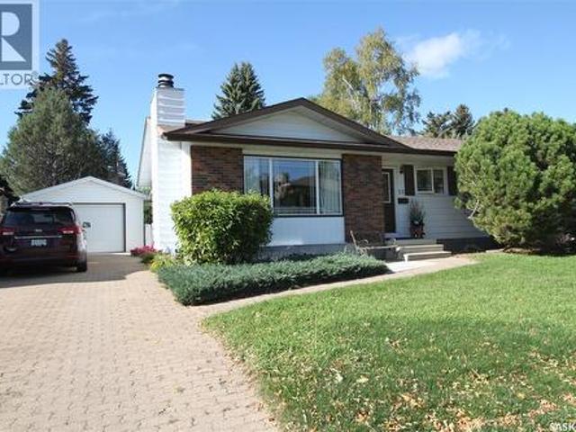 15 Schwager Crescent, Saskatoon, SK, S7H 5C1 house for sale | Listing ID SK049664 | Royal LePage