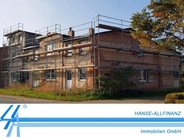 15 Schlafzimmer Haus Tarnow Tarnow LS105444659