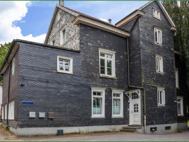 15 Schlafzimmer Haus Wermelskirchen Wermelskirchen 105464917