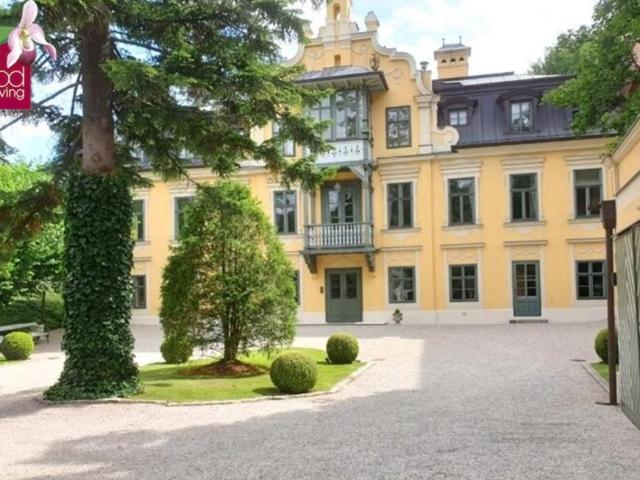 15 Schlafzimmer Haus Wien Wien 105028301