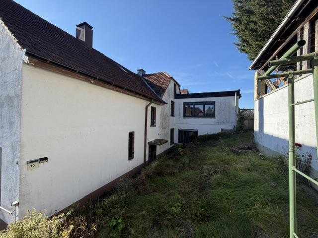 15 Schlafzimmer Haus Altena Altena 106046234