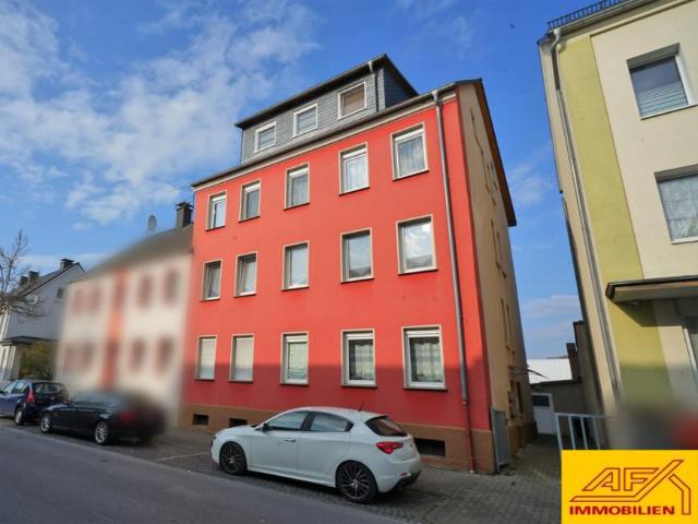 15 Schlafzimmer Haus Arnsberg Arnsberg 105445426