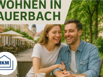 Auerbach-Vogtland - Keller, Sauna